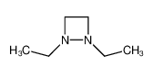 66303-57-9 structure