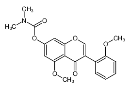 1445711-50-1 structure