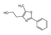 175136-30-8 structure