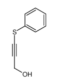 89005-19-6 structure