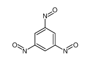 787619-76-5 structure