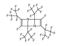 129574-48-7 structure