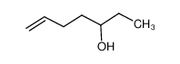 19781-77-2 structure