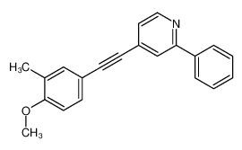 918542-08-2 structure