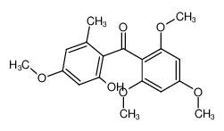 74628-37-8 structure