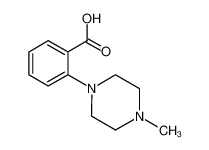 159589-70-5 structure, C12H16N2O2