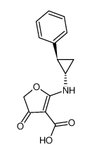 103921-14-8 structure