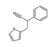 72035-53-1 structure, C13H11NS