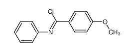 38968-72-8 structure, C14H12ClNO