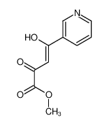 623158-57-6 structure, C10H9NO4