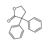 956-89-8 structure, C16H14O2