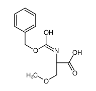 64356-74-7 structure, C12H15NO5