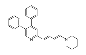 31806-71-0 structure