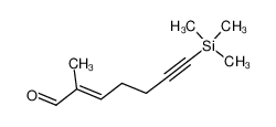 257885-44-2 structure