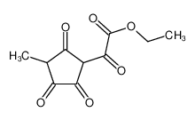 781-38-4 structure