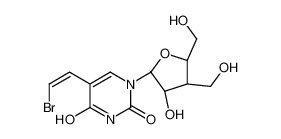 130351-63-2 structure