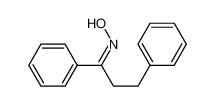 5371-55-1 structure