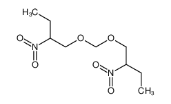 73928-13-9 Bis(2-nitrobutoxy)methane