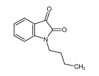 4290-91-9 structure, C12H13NO2