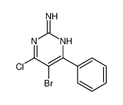 106791-93-9 structure