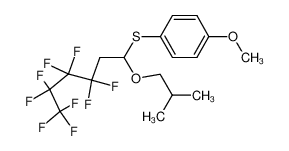 135984-61-1 structure