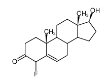 1649-23-6 structure