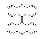 9-thioxanthen-9-ylidenethioxanthene