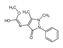 10077-96-0 structure, C13H15N3O3