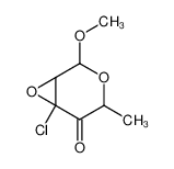 144900-15-2 structure