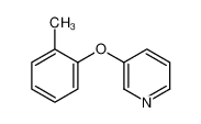 33399-54-1 structure, C12H11NO