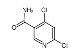 70593-57-6 structure