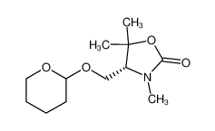 220883-23-8 structure, C12H21NO4