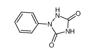 6942-46-7 structure