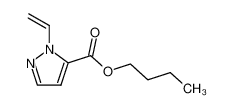 122609-05-6 structure