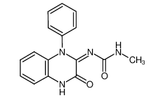 110450-95-8 structure