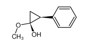 56763-71-4 structure, C10H12O2