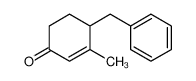 169693-29-2 structure