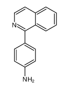 58992-84-0 structure