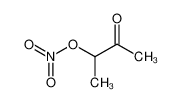 124855-10-3 3-oxobutan-2-yl nitrate