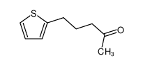 71777-99-6 structure, C9H12OS