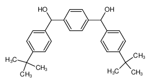 98531-28-3 structure