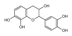 109671-55-8 2-(3,4-dihydroxyphenyl)-3,4-dihydro-2H-chromene-3,7,8-triol