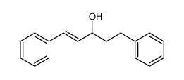 108976-66-5 1,5-diphenylpent-1-en-3-ol