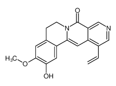 77156-16-2 structure