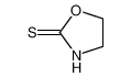 5840-81-3 structure