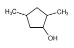 89794-28-5 spectrum, Cyclopentanol, 2,4-dimethyl-