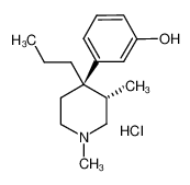 74685-16-8 structure