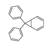 112423-71-9 structure, C19H16