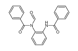 131195-65-8 structure, C21H16N2O3