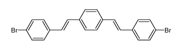 58358-55-7 structure, C22H16Br2